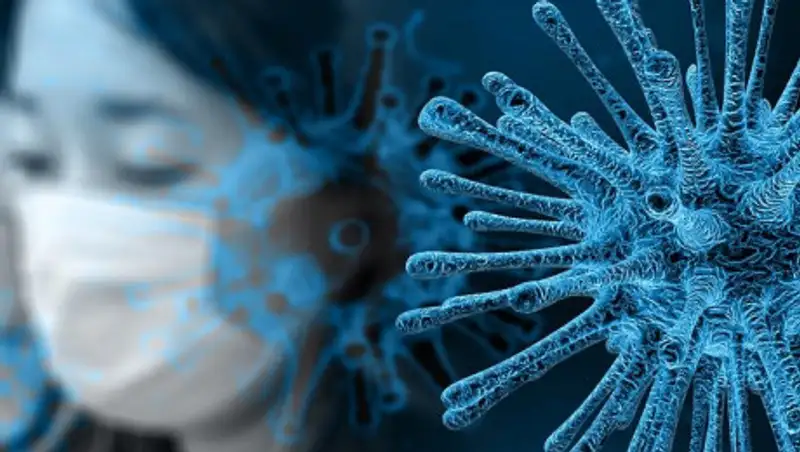 В Испании за сутки обнаружили 3,6 тысяч зараженных коронавирусом