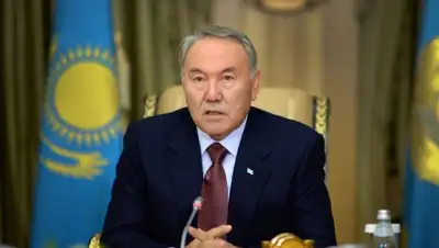 Zakon.kz, фото - Новости Zakon.kz от 30.11.2015 17:43