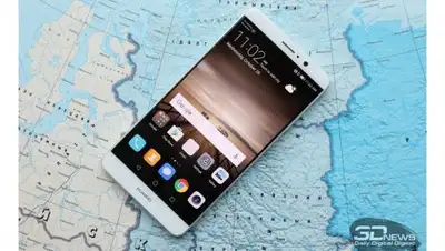 Zakon.kz, фото - Новости Zakon.kz от 25.08.2017 12:22