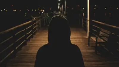 пресс-служба, фото - Новости Zakon.kz от 15.01.2020 10:53