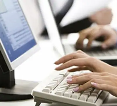 Zakon.kz, фото - Новости Zakon.kz от 10.07.2012 21:23