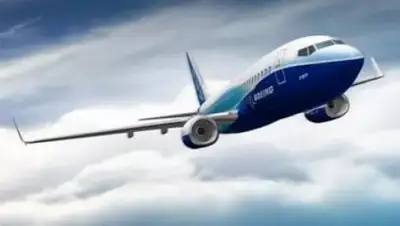 Zakon.kz, фото - Новости Zakon.kz от 17.07.2017 02:01