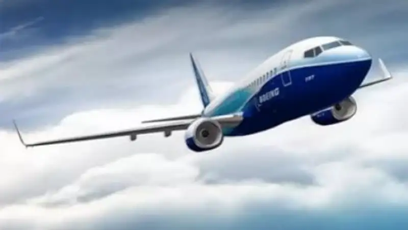 Пассажиры кричали от страха во время жёсткой посадки в Лидсе