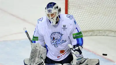 Zakon.kz, фото - Новости Zakon.kz от 28.10.2014 04:31