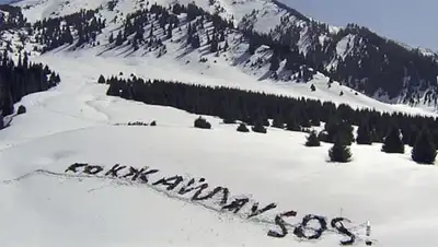 Zakon.kz, фото - Новости Zakon.kz от 26.11.2013 15:10