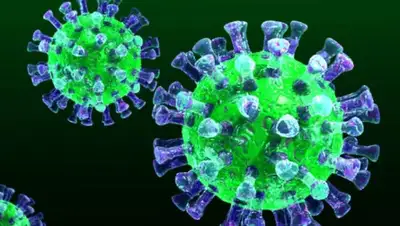 zen.yandex.ru, фото - Новости Zakon.kz от 22.04.2020 16:55