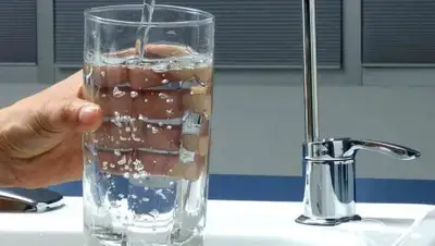 Econet.ru, фото - Новости Zakon.kz от 13.06.2018 21:09