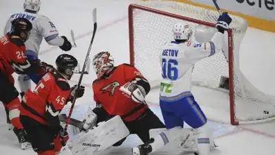 hcbarys.kz, фото - Новости Zakon.kz от 02.09.2021 12:21