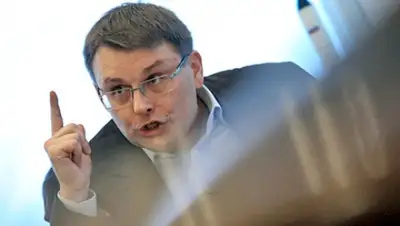 Zakon.kz, фото - Новости Zakon.kz от 17.06.2015 02:09