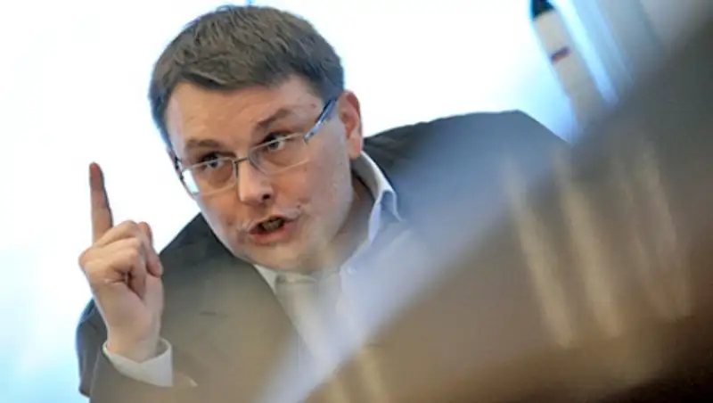 Единороссы предложили оценить законность отделения Прибалтики от СССР