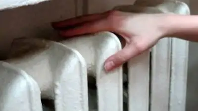 Zakon.kz, фото - Новости Zakon.kz от 01.10.2014 21:52