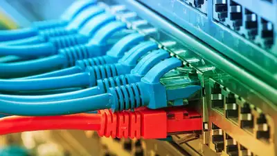 sonet.kz, фото - Новости Zakon.kz от 18.12.2019 22:22