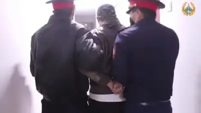 polisia.kz, фото - Новости Zakon.kz от 23.04.2020 23:06