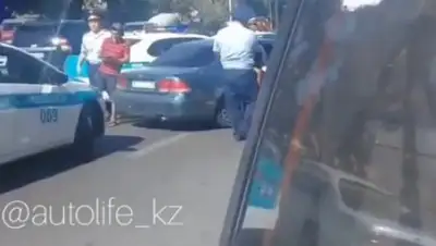 Zakon.kz, фото - Новости Zakon.kz от 04.07.2017 23:33