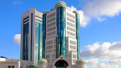 Zakon.kz, фото - Новости Zakon.kz от 30.09.2015 21:14