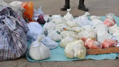 zakon.kz/ Максим Золотухин, фото - Новости Zakon.kz от 15.10.2021 17:10