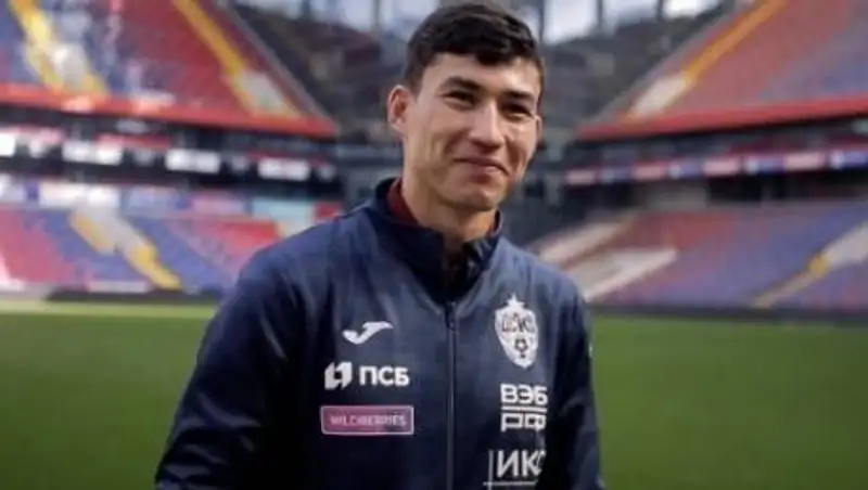 Лидер сборной РК получил коленом в голову: Что дальше