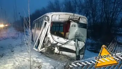 Zakon.kz, фото - Новости Zakon.kz от 28.01.2017 15:29