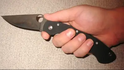 Zakon.kz, фото - Новости Zakon.kz от 23.05.2015 21:37