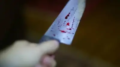 Фото: hsbnoticias.com, фото - Новости Zakon.kz от 28.11.2017 15:20