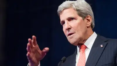 Zakon.kz, фото - Новости Zakon.kz от 24.09.2016 12:10