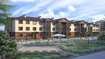 Zakon.kz, фото - Новости Zakon.kz от 20.12.2017 11:45