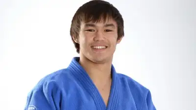 Zakon.kz, фото - Новости Zakon.kz от 21.02.2015 20:02