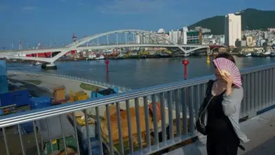 Zakon.kz, фото - Новости Zakon.kz от 26.03.2016 19:27