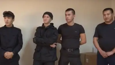 Zakon.kz, фото - Новости Zakon.kz от 12.10.2017 10:53