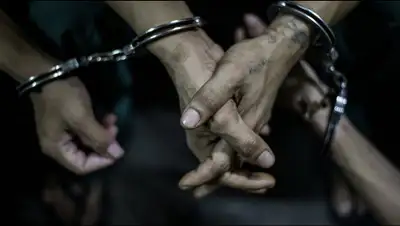 Polisia.kz, фото - Новости Zakon.kz от 16.03.2020 17:34