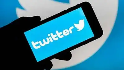 Twitter, фото - Новости Zakon.kz от 23.01.2021 15:38