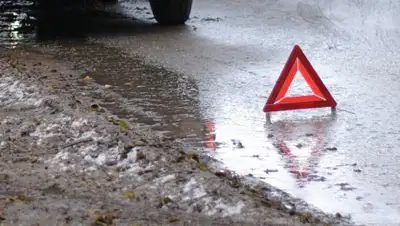 Zakon.kz, фото - Новости Zakon.kz от 15.01.2017 12:11