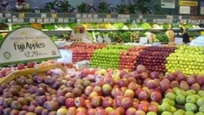 В Костанайской области успешно работает «продовольственный пояс», фото - Новости Zakon.kz от 16.12.2013 16:18