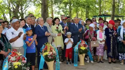 Инфоцентр ВКО, фото - Новости Zakon.kz от 17.07.2018 18:59