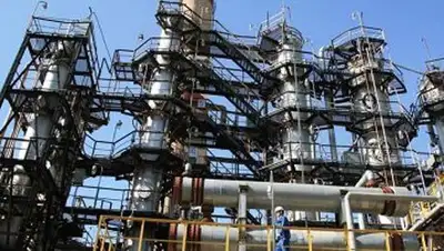 Zakon.kz, фото - Новости Zakon.kz от 18.09.2014 20:19