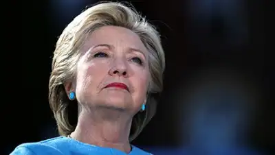 Zakon.kz, фото - Новости Zakon.kz от 26.10.2016 19:41