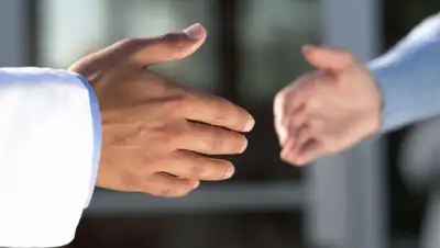 Zakon.kz, фото - Новости Zakon.kz от 07.09.2015 18:10