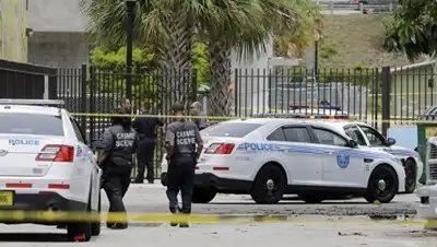 Zakon.kz, фото - Новости Zakon.kz от 04.08.2017 15:14