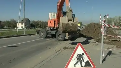 Zakon.kz, фото - Новости Zakon.kz от 21.10.2015 20:31