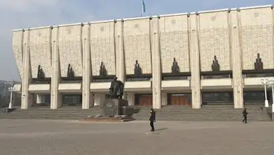 Zakon.kz, фото - Новости Zakon.kz от 09.01.2018 17:59