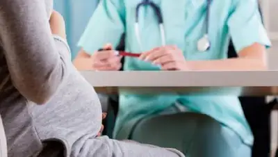 inform.kz, фото - Новости Zakon.kz от 19.10.2020 13:50