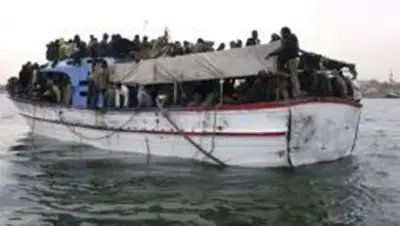 Zakon.kz, фото - Новости Zakon.kz от 15.09.2014 22:13