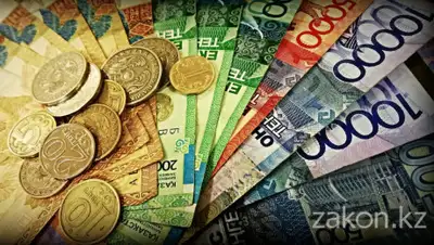 Zakon.kz, фото - Новости Zakon.kz от 09.09.2020 12:40