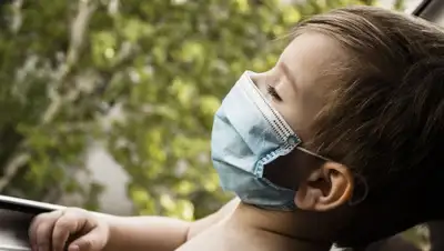 Pixabay, фото - Новости Zakon.kz от 21.07.2020 15:05