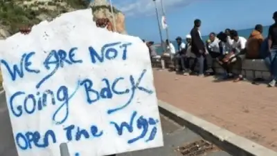 Zakon.kz, фото - Новости Zakon.kz от 26.08.2015 01:35