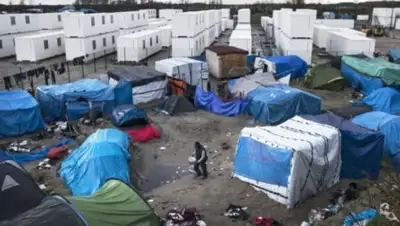 Zakon.kz, фото - Новости Zakon.kz от 26.10.2016 01:45