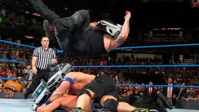 Юлия Дербичева, фото - Новости Zakon.kz от 14.07.2018 07:19