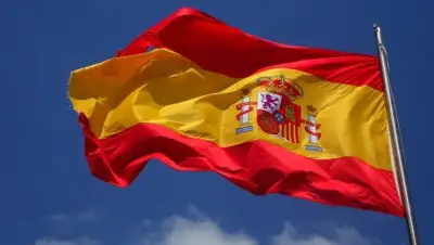 pixabay.com, фото - Новости Zakon.kz от 17.02.2019 10:23