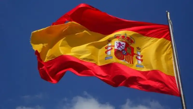 В Испании решили перезахоронить диктатора Франко