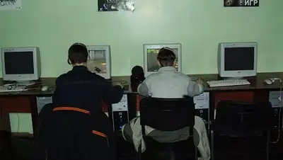 Zakon.kz, фото - Новости Zakon.kz от 20.12.2016 20:32